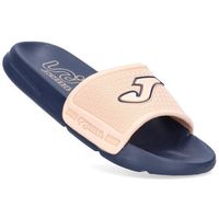 joma chanclas 69059 para nina