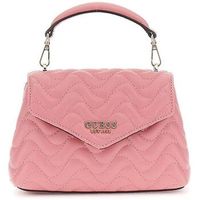 guess bandolera melisandra para mujer