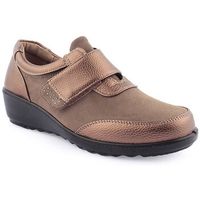 gutten zapatillas de senderismo l shoes comfort para mujer