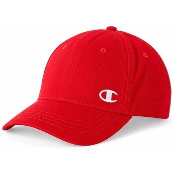 Champion Gorra 806261RS067 para hombre