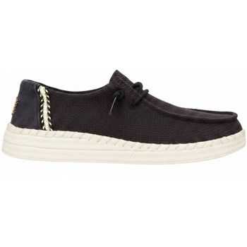 HEYDUDE Deportivas Moda - para mujer