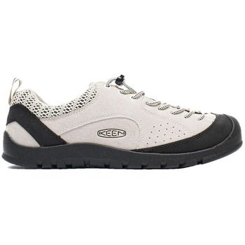 Keen Deportivas Moda Baskets Jasper Rocks Sp cuir écologique para hombre