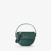 valentino bags bolso de mano vbs9dl09 para mujer