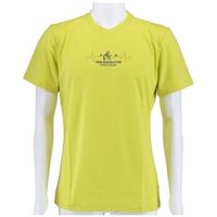 colmar camiseta 75134xq301 para hombre