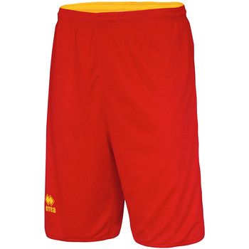 Errea Short niño Chicago Panta Double Jr para niño