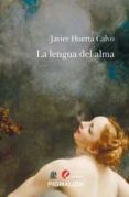 la lengua del alma