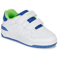 geox zapatillas j washiba boy para nino
