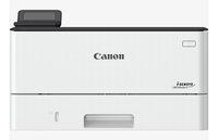 canon i-sensys lbp246dw ii laser wifi duplex