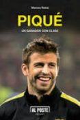 Piqué