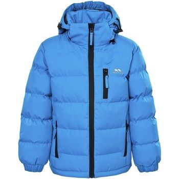 Trespass Chaqueta Tuff para niño