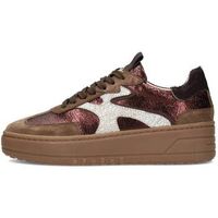haboob zapatillas - para mujer