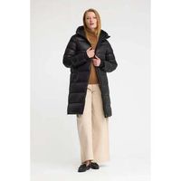 polo club chaquetas aina coat para mujer