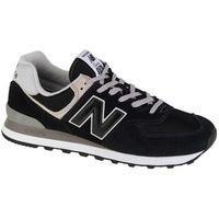 new balance zapatillas 574 para hombre