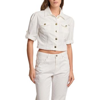 Kocca Chaquetas p26pgb8409abun2064-60725 para mujer