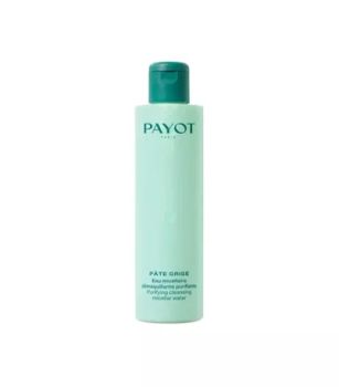 Pâte Grise Agua Micelar Desmaquillante
