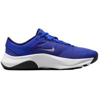 nike zapatos baskets legend essential 3 next nature confort optimal para hombre
