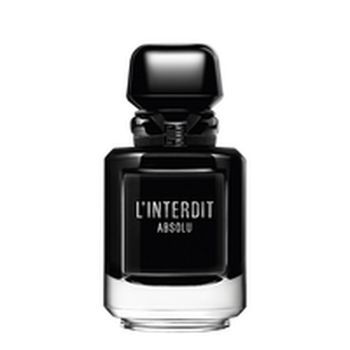 Perfume Mujer Givenchy L'interdit Absolu L'interdit Absolu 50 Ml
