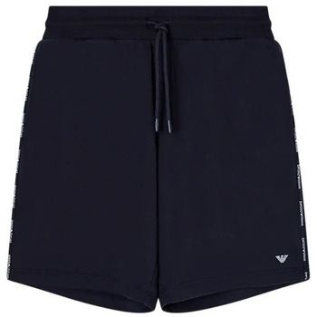 Emporio Armani Short eagle para hombre