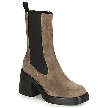 Vagabond Shoemakers Botines BROOKE para mujer
