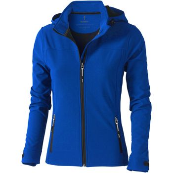 Elevate Chaqueta Langley para mujer