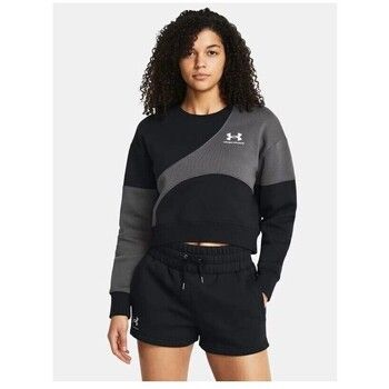 Under Armour Chaqueta deporte 1382721001 para mujer