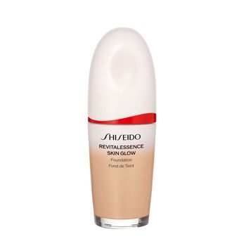 Shiseido Revitalessence Skin Glow