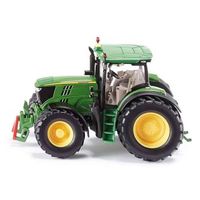 tractor  6210r 132 541866 siku