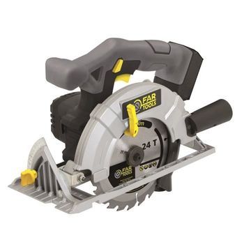 Xf-circular Saw Circul.s / Idf