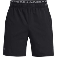 under armour short vanish para hombre