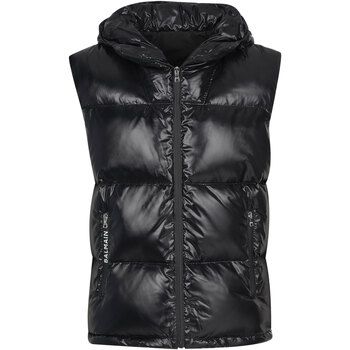Balmain Chaquetas - para hombre