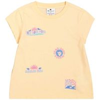 champion camiseta 405125 para nina
