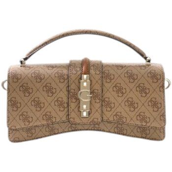 Guess Bolso HWSG2378780-AI27-LTL para mujer