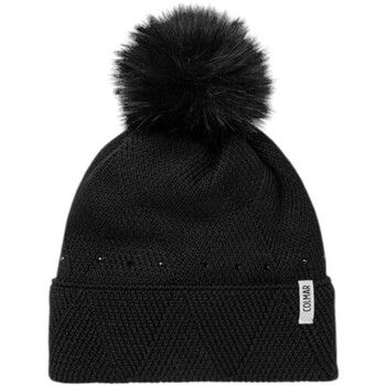 Colmar Gorro 4879E-5YZ para mujer