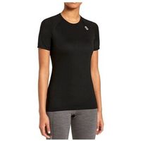 rewoolution camiseta ali para mujer