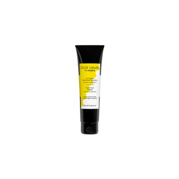 La Crème Soin Des Boucles 150 Ml