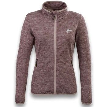 Ande Polar Eclisse Lady para mujer
