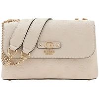 guess bandolera dita para mujer
