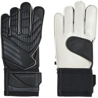 adidas guantes 6 gt41924 para nina