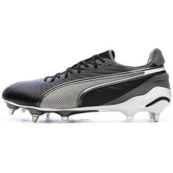 Puma Zapatillas de fútbol King Ultimate MxSG para hombre