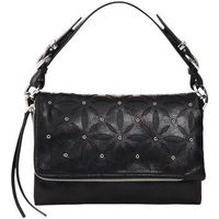 desigual bolso bagcoriolis murano 26waxp73 para mujer