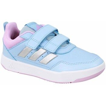 adidas Zapatillas Tensaur Sport 3.0 para niña