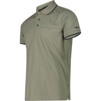 Cmp Polo MAN POLO para hombre