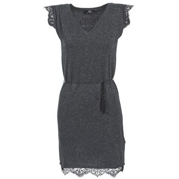 Le Temps des Cerises Vestido MANDALA para mujer