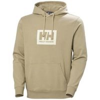 helly hansen jersey 54526-757 para hombre