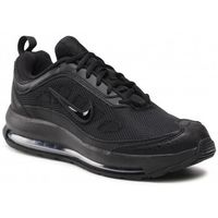 nike zapatillas cu4826 para hombre