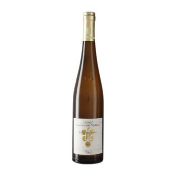 Okonomierat Rebholz Vino Blanco Im Sonnenschein Pfälz 75 Cl 13% Vol.