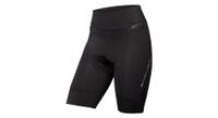 calzoncillo endura mujer egm negro