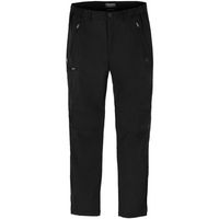 craghoppers pantalones kiwi pro para hombre