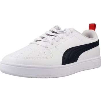 Puma Zapatillas 38431109 para niño