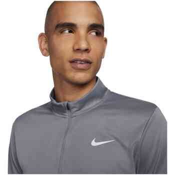 Nike Camiseta manga larga FQ2494-084 para hombre